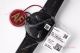 AF Factory Swiss Made Ballon Bleu Cartier 2824 42mm Watch So Black (5)_th.jpg